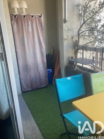 Appartement à vendre 5 pièces 105 m² Tarbes