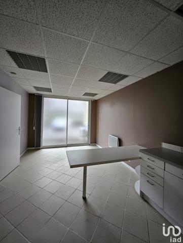 Atelier à vendre 26 m² Dax