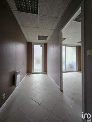 Atelier à vendre 26 m² Dax