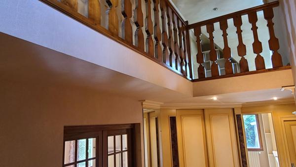 Maison Plougasnou 6 pièce(s) 170 m2