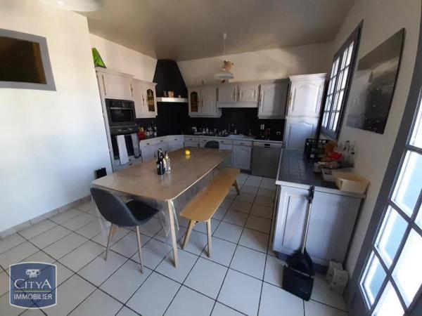 Appartement à louer 1 pièce 10.39m²