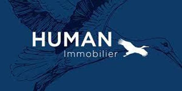 Maison à vendre |  Châteauneuf-du-Faou |  4 pièces | 101 m²