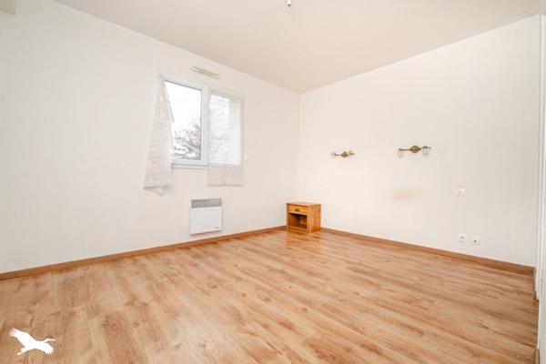 Maison à vendre |                                       Châteauneuf-du-Faou |                                        4 pièces  |  101 m²