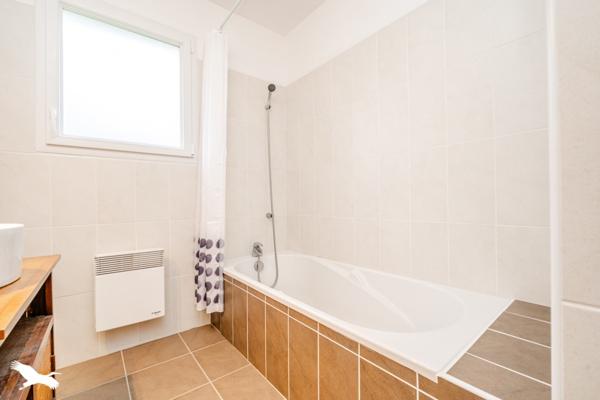 Maison à vendre |                                       Châteauneuf-du-Faou |                                        4 pièces  |  101 m²