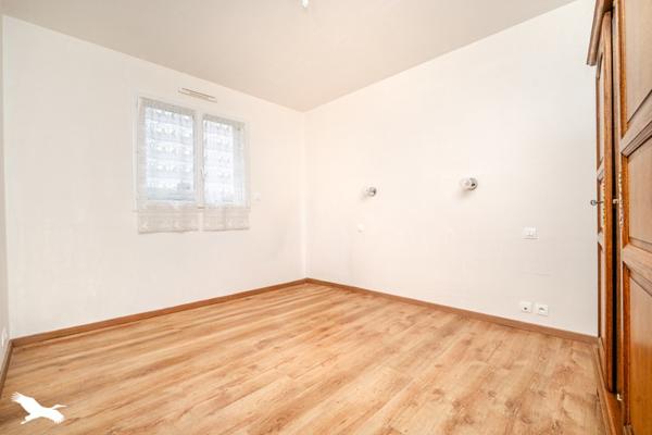 Maison à vendre |                                       Châteauneuf-du-Faou |                                        4 pièces  |  101 m²