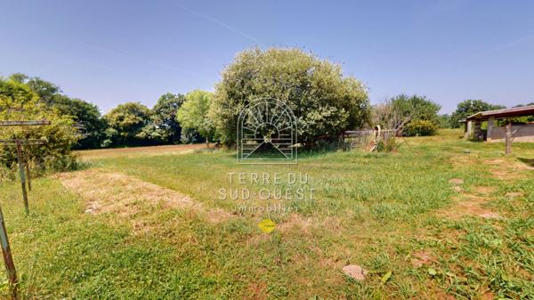 Maison 6 pièce(s) 4 chambre(s) 128 m²