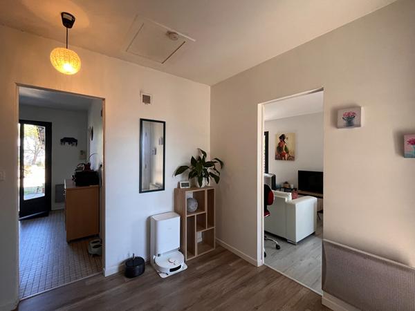 Maison 4 pièce(s) 88.30 m2 , Tartas