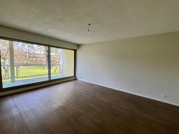 Appartement à vendre |  Le Bouscat |  3 pièces | 73 m²