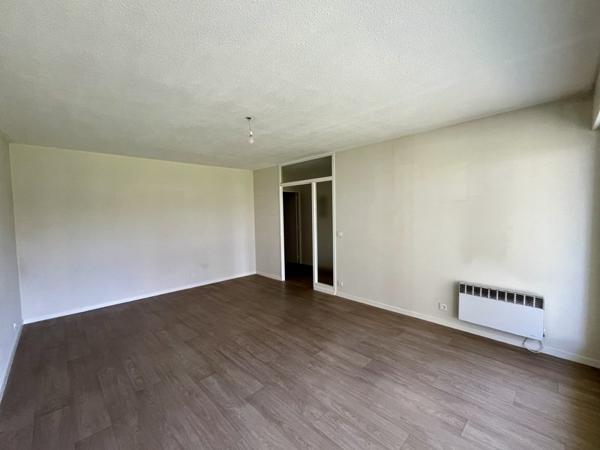 Appartement à vendre |  Le Bouscat |  3 pièces | 73 m²