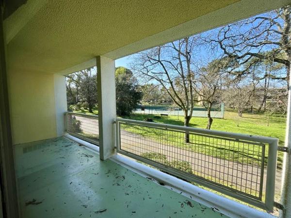 Appartement à vendre |  Le Bouscat |  3 pièces | 73 m²