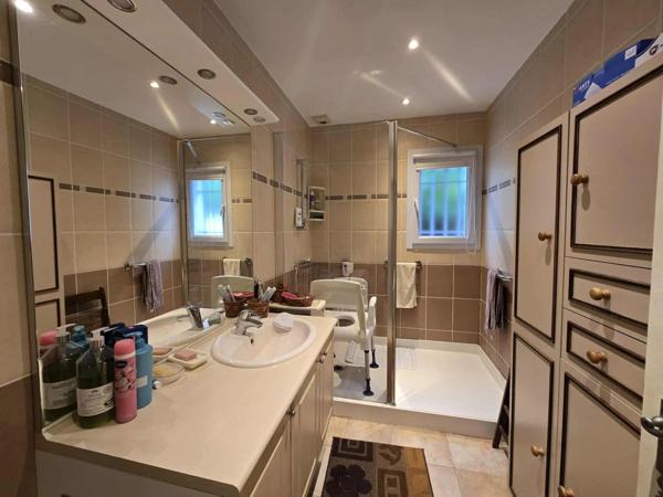 Vente Maison 4 pièces 90 m2 à Le Cannet-des-Maures