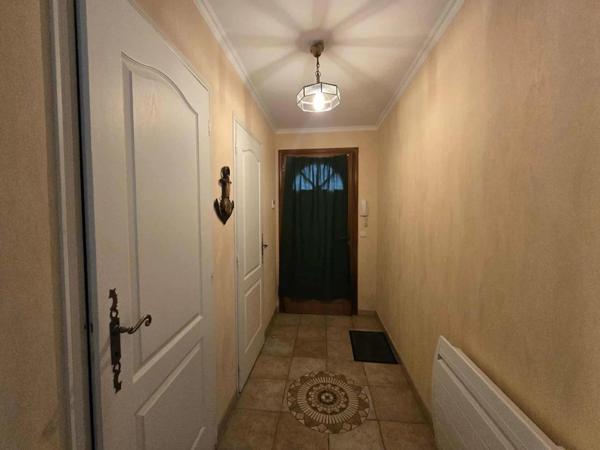 Vente Maison 4 pièces 90 m2 à Le Cannet-des-Maures