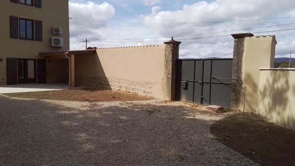 Maison 6 pièces 180m2 5 chambres