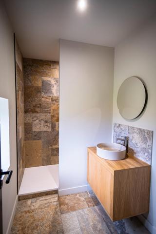 Maison 6 pièces 180m2 5 chambres