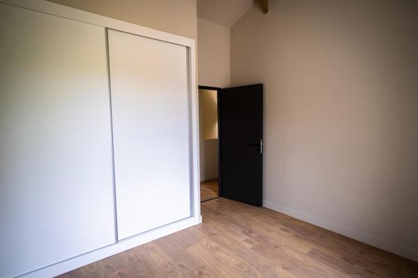 Maison 6 pièces 180m2 5 chambres