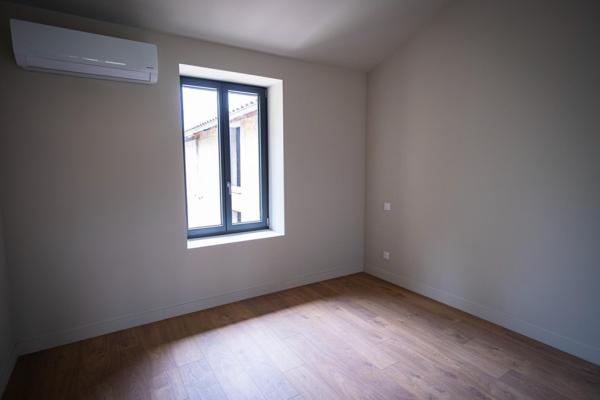 Maison 6 pièces 180m2 5 chambres