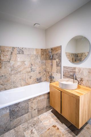 Maison 6 pièces 180m2 5 chambres