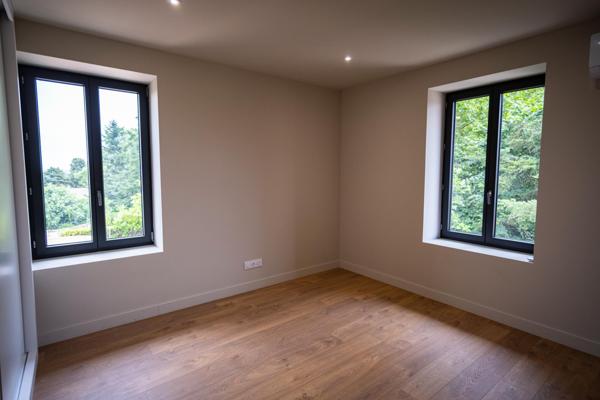 Maison 6 pièces 180m2 5 chambres