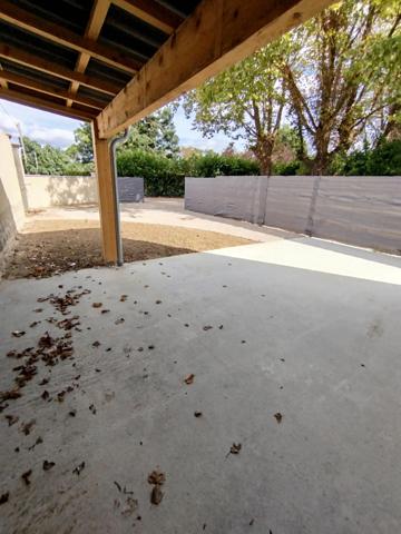 Maison 6 pièces 180m2 5 chambres