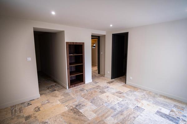 Maison 6 pièces 180m2 5 chambres