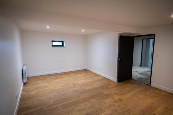 Maison 6 pièces 180m2 5 chambres