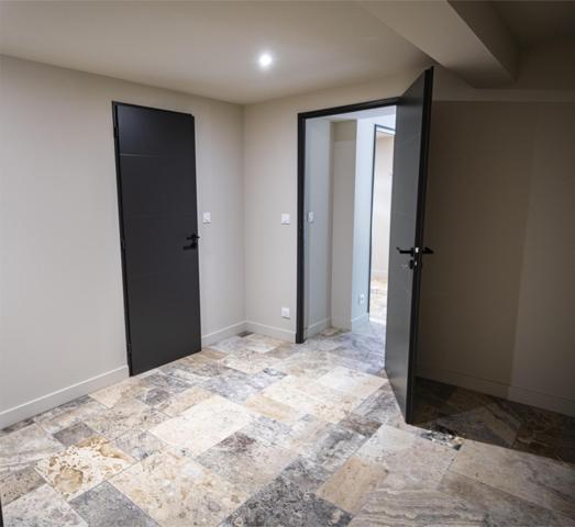 Maison 6 pièces 180m2 5 chambres