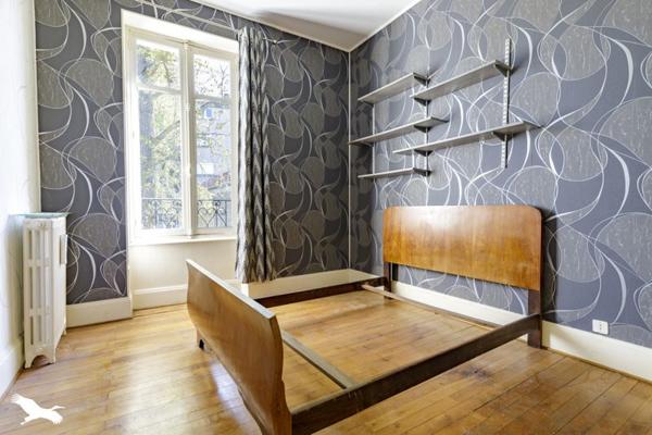Maison à vendre 159 000 € Montluçon 7 p 162 m² DPE E