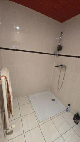 Immeuble Dreux 6 pièce(s) 210 m2 avec local commercial