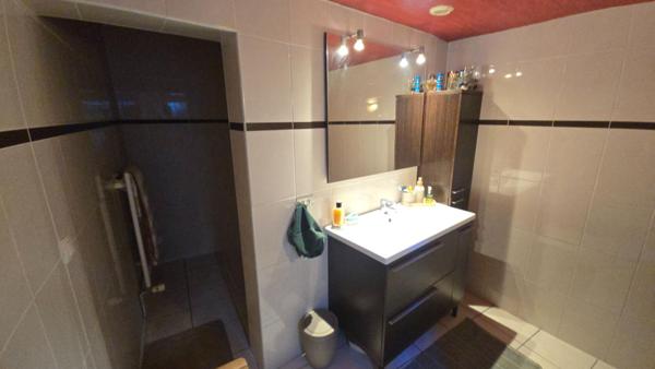 Immeuble Dreux 6 pièce(s) 210 m2 avec local commercial