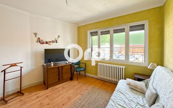 Maison à vendre    7 pièces • 267 m2 Sainte-Catherine