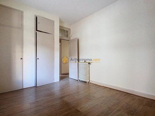Location Appartement 4 pièces 123 m2 à Perpignan