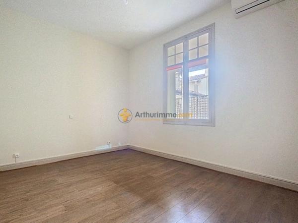 Location Appartement 4 pièces 123 m2 à Perpignan