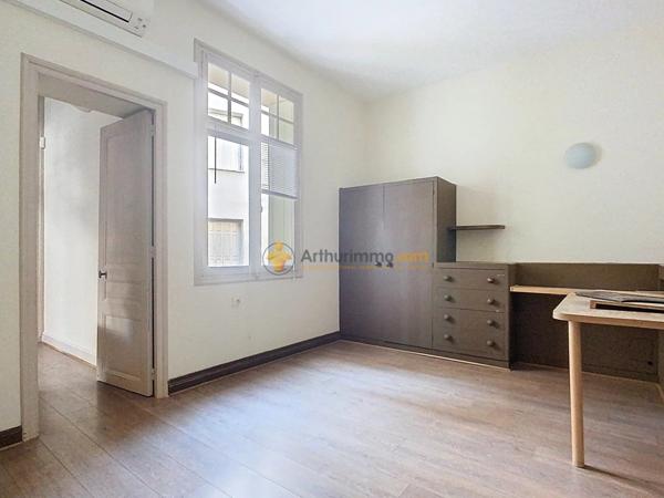 Location Appartement 4 pièces 123 m2 à Perpignan