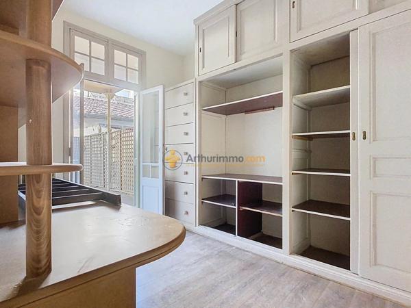 Location Appartement 4 pièces 123 m2 à Perpignan