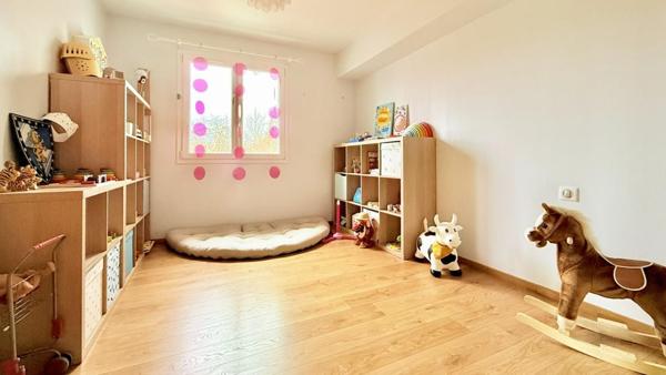 À vendre Maison 7 pièces 190 m² - Deyvillers 88000