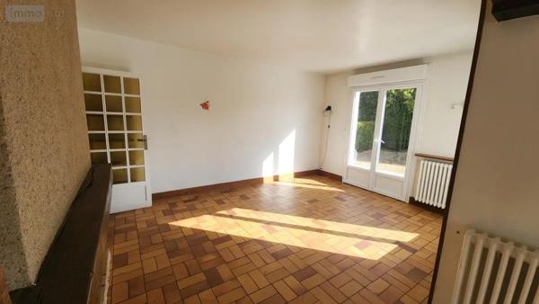 Achat - Maison Laval 53000 8 pièces 147 m 2 479 m 2