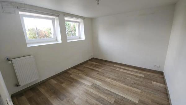 Achat - Maison Laval 53000 8 pièces 147 m 2 479 m 2