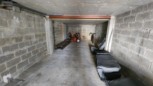 Achat - Maison Laval 53000 8 pièces 147 m 2 479 m 2