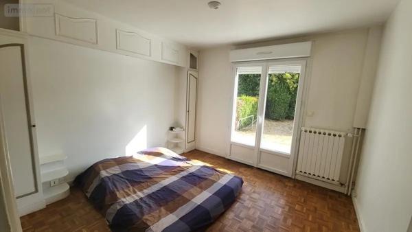 Achat - Maison Laval 53000 8 pièces 147 m 2 479 m 2