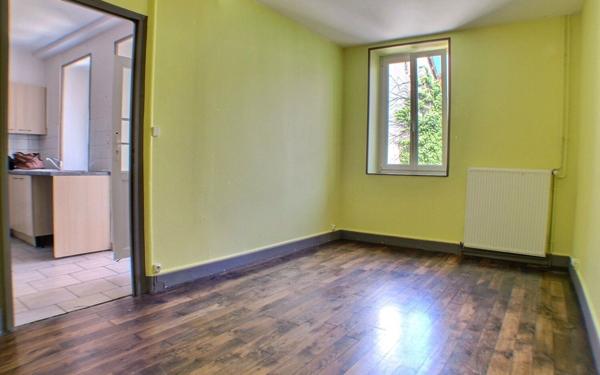 Maison à vendre    6 pièces •  Nolay