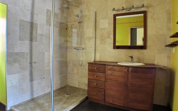 Maison à vendre    6 pièces •  Nolay