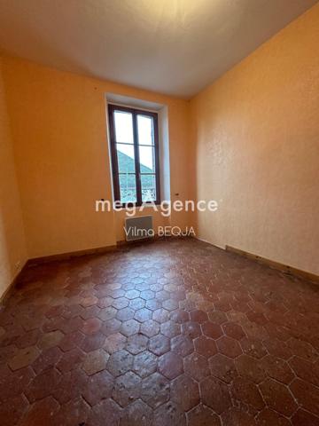 Maison à THORIGNY-SUR-OREUSE, 89260 - 6 pièces 150m²