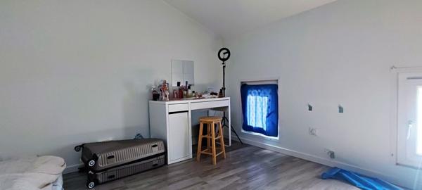 Maison à vendre |  La Roche-Chalais |  4 pièces | 81 m²