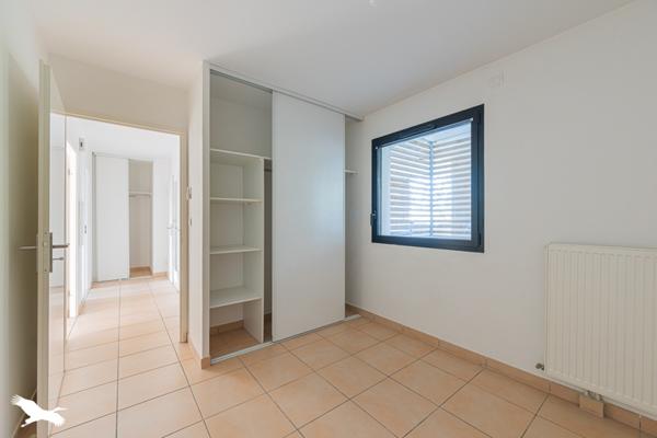 Appartement à vendre |  Toulouse |  3 pièces | 56 m²