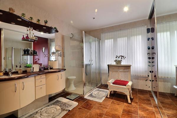 Ensemble immobilier - ISSOIRE