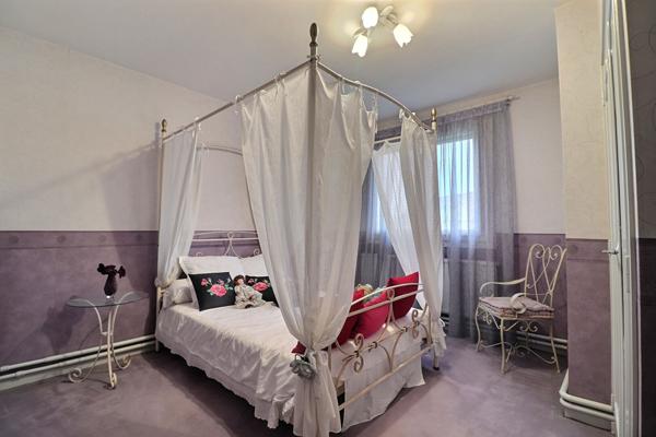 Ensemble immobilier - ISSOIRE