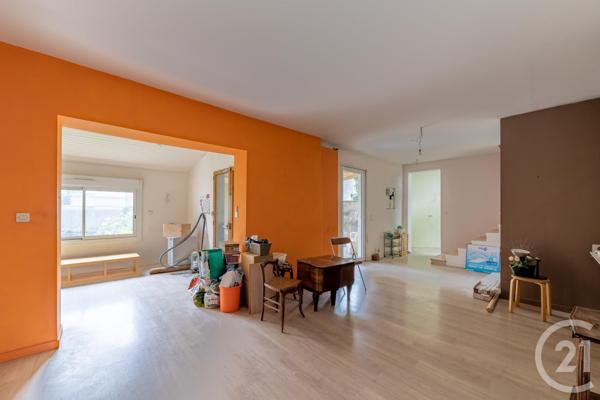 Maison à vendre  5 pièces - 195 m2 GRENOBLE - 38