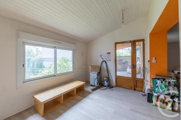 Maison à vendre  5 pièces - 195 m2 GRENOBLE - 38