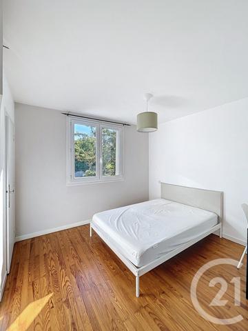 Appartement F4 à vendre  4 pièces - 72,19 m2 CLERMONT FERRAND - 63