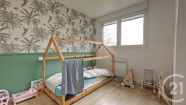 Maison à vendre  7 pièces - 175 m2 THEIX - 56